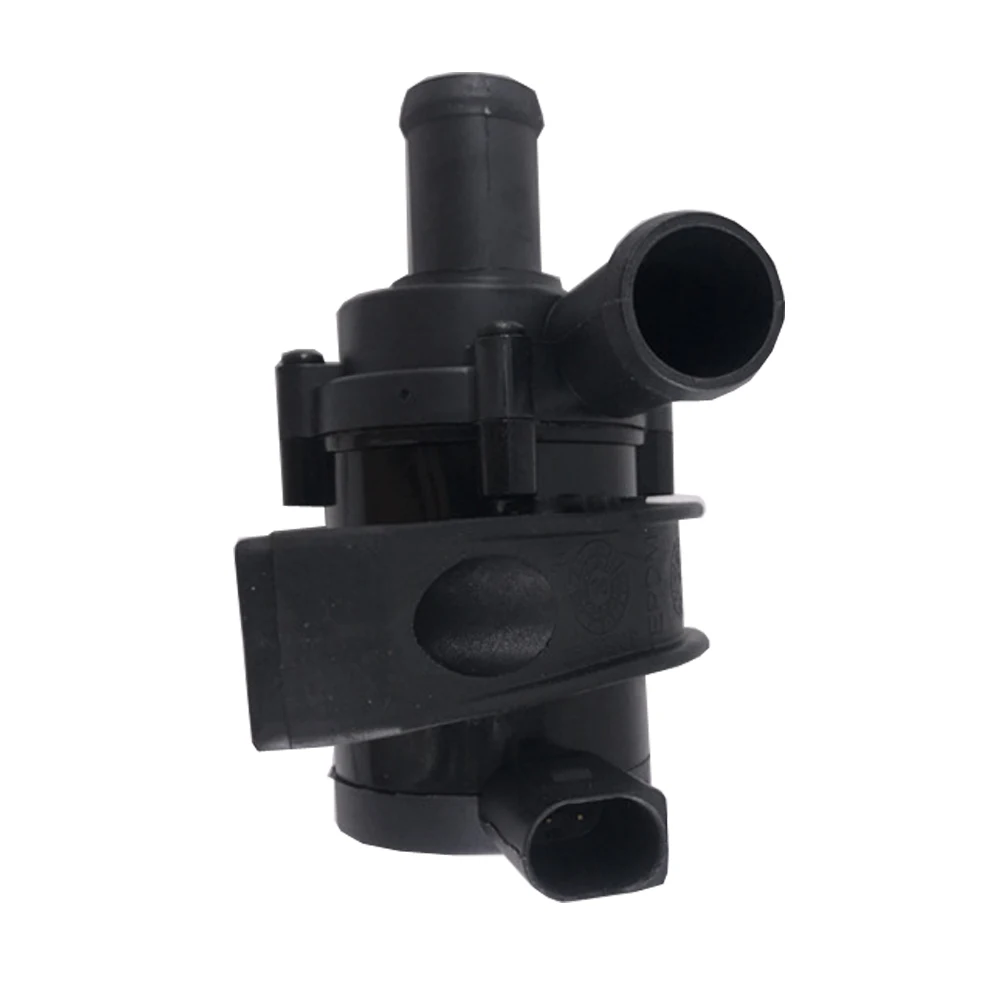Водяной насос для VW Jetta Golf 5 6 в VI GTI Passat CC Octavia 1 8 T 2 0 12 В 1K0965561J|1k0 965 561|vw jetta water pumppump for |