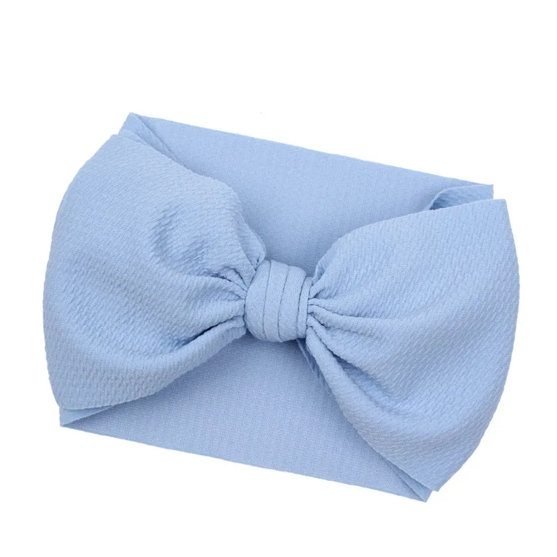 12205748564_927787975