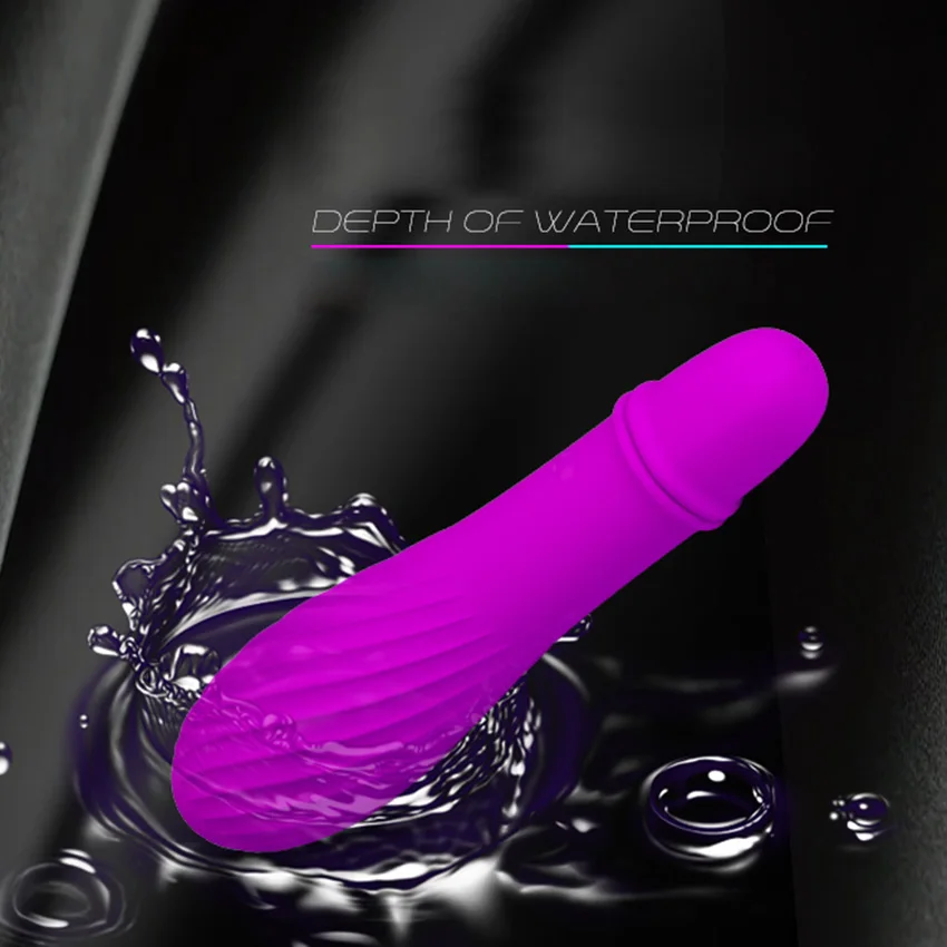 powerful vibrator (1)
