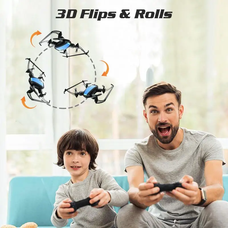 2020 NEW Global Drone GW 125 Drones for Kids Altitude Hold RC Helicopter Mini Drone Wifi FPV Quadcopter VS E58 S9W Juguetes Dron 2020 NEW Global Drone GW 125 Drones for Kids Altitude Hold RC Helicopter Mini Drone Wifi FPV Quadcopter VS E58 S9W Juguetes Dron