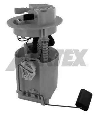 Pump fuel electric e10782m (Airtex) | Автомобили и мотоциклы