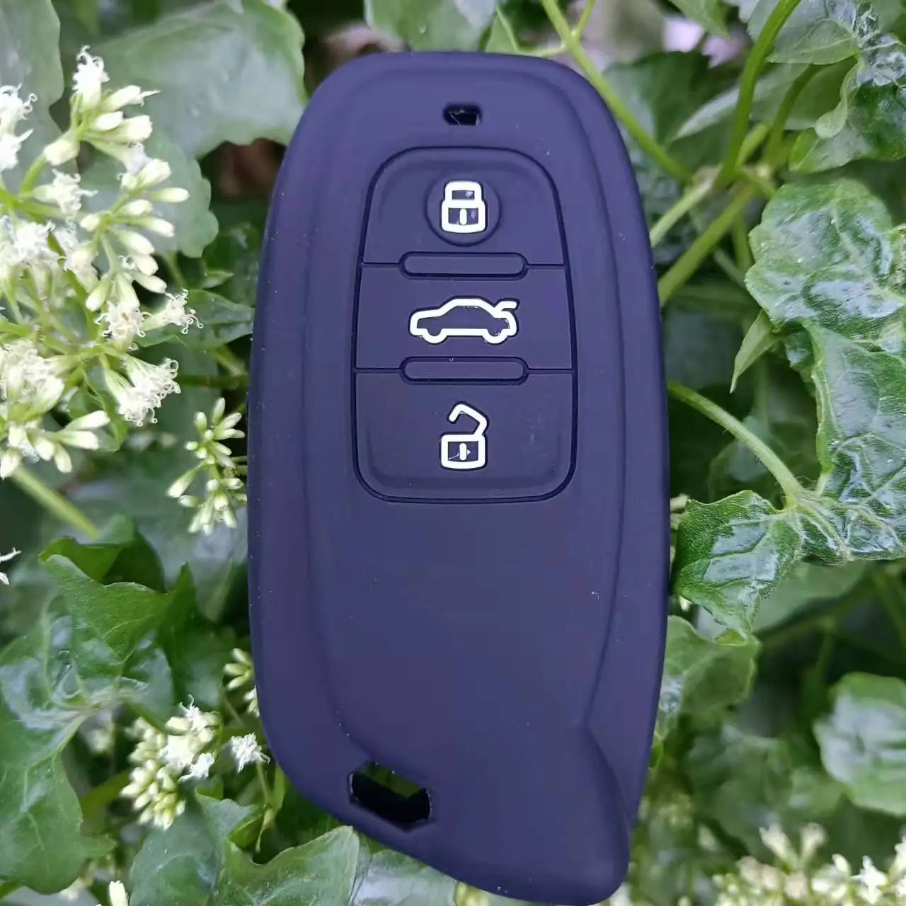 Inteligentny klucz torba skrzynki pokrywa dla Lamborghini