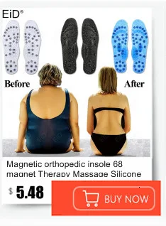 EiD 3-9cm Invisible Height Increase Insole Cushion Height Lift Adjustable Cut Shoe Heel Insert Taller Support Absorbant Foot Pad