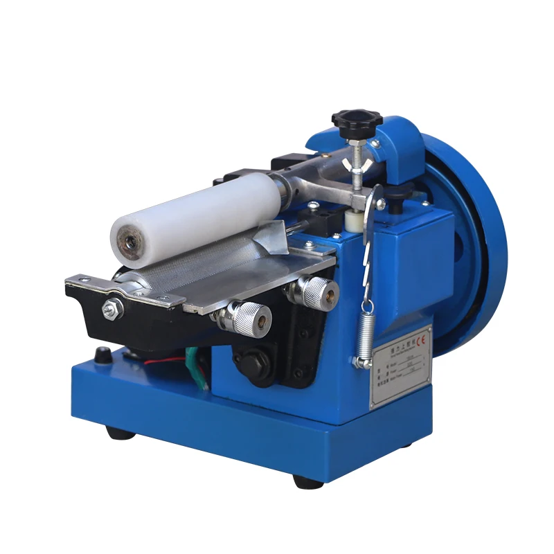 

Super Glue Glue Machine Yellow Plastic Glue Machine Yellow Plastic Gasoline Rubber Roller Coating Machine