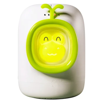 

New Mosquito Lamps LED Socket Electric Mosquito Fly Bug Insect Trap Killer Night Lamp Lights Lighting