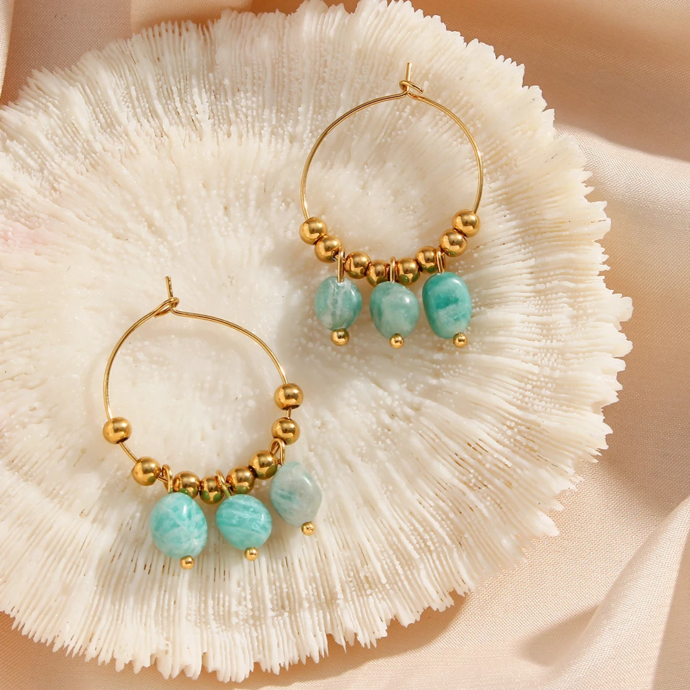 2022 ο ڿ  ī  Lapis Amazonite ȸ Ͱ  ̵     ŷ  Ͱ