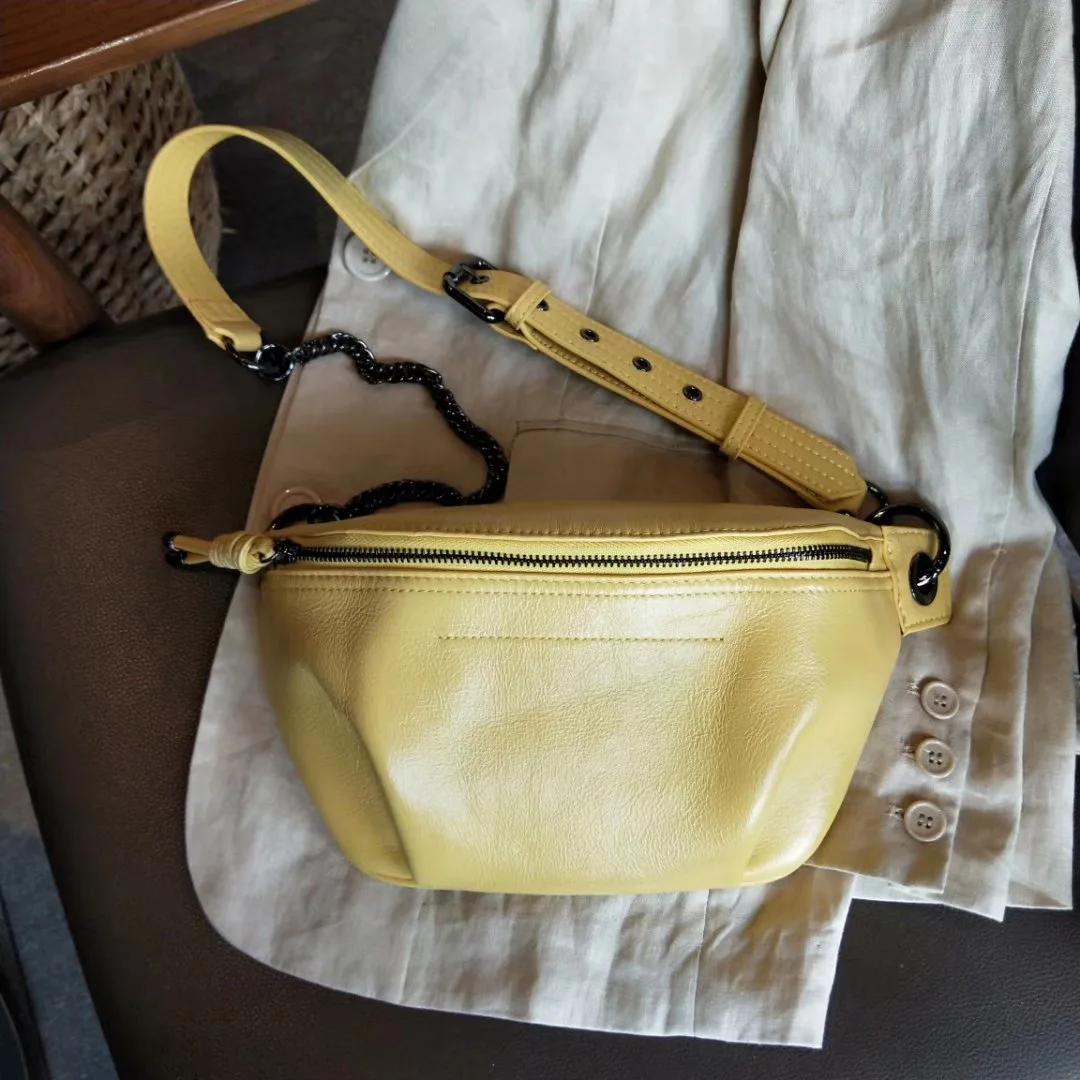 Bolsas e Malas
