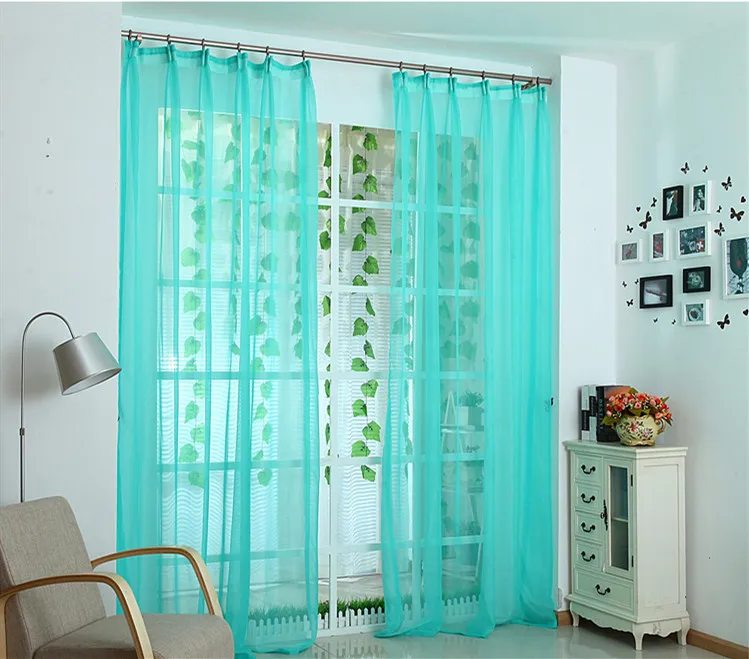 13号青绿色——41_副本