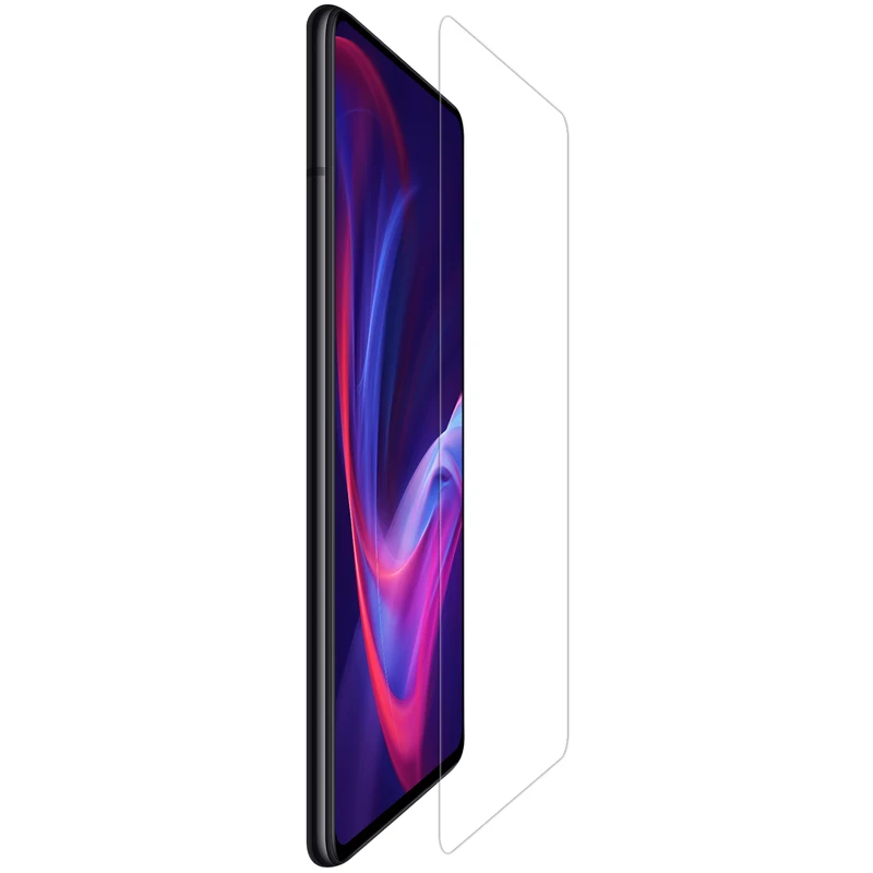 Закаленное стекло Nillkin для Xiaomi Redmi Note 9 Pro Max 9s 8T 8 7 8A Защитное экрана защитное
