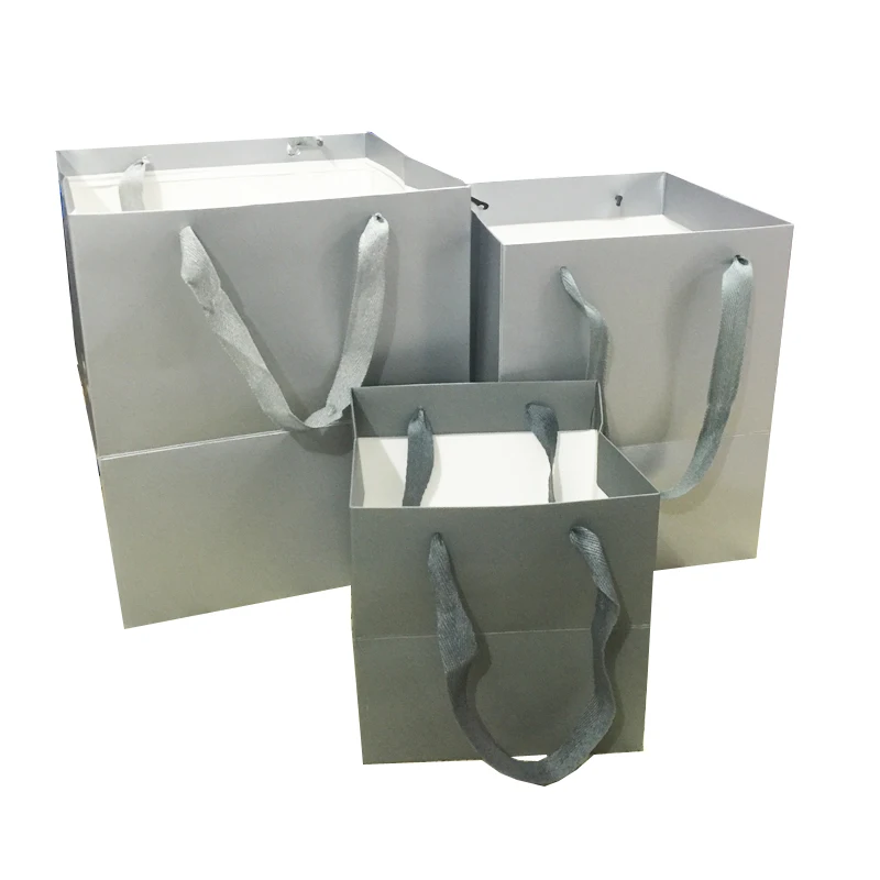 TB2SBVHjxGYBuNjy0FnXXX5lpXa_!!1021978852