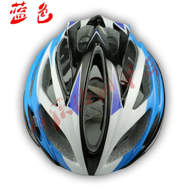 Велосипедный шлем MTB велосипедные очки Helme Профессиональный Горный гоночный шлем Ciclismo для мужчин и женщин велосипед в форме безопасно Кепка