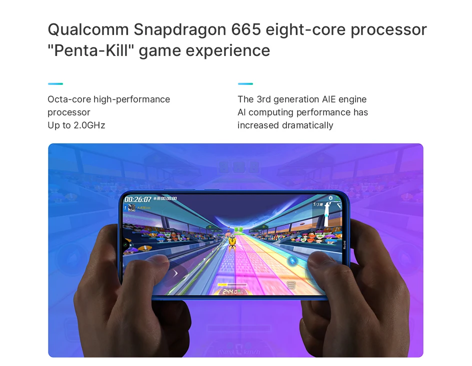 Redmi-Note-8-详情页-PC-11