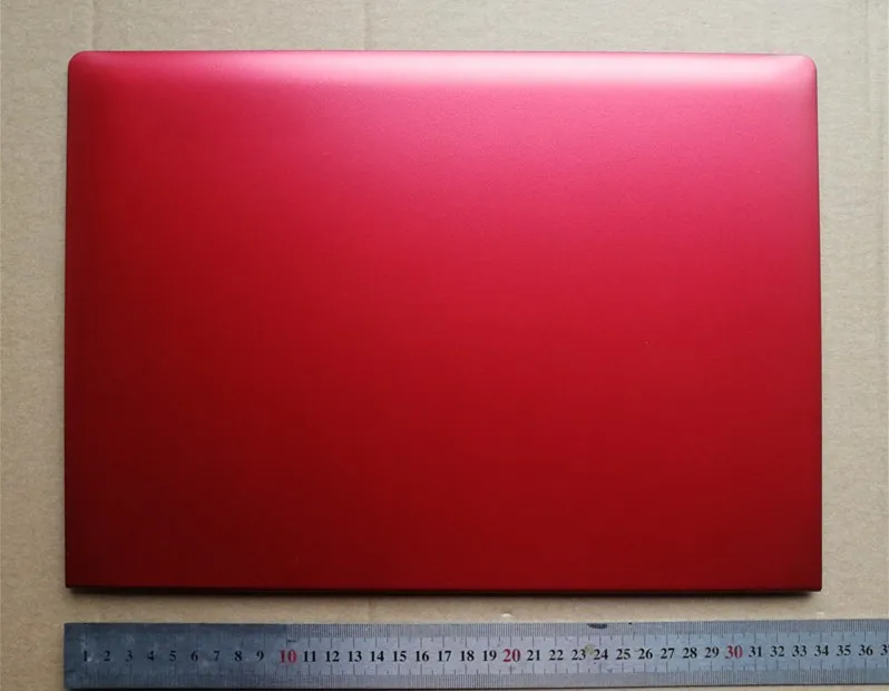 Абсолютно и чехол для lenovo S415 S40-50 S405 S400 D в виде ракушки чехол для ноутбука