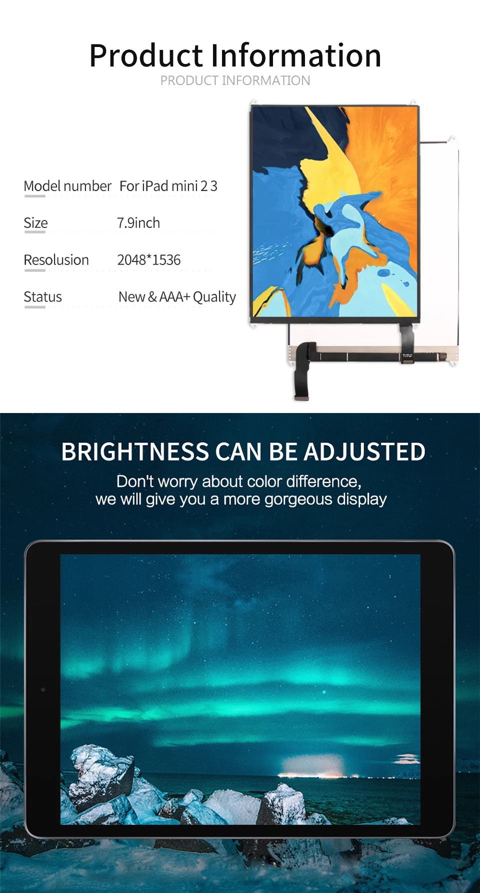 iPad-mini-2-3-XIANGQING_02