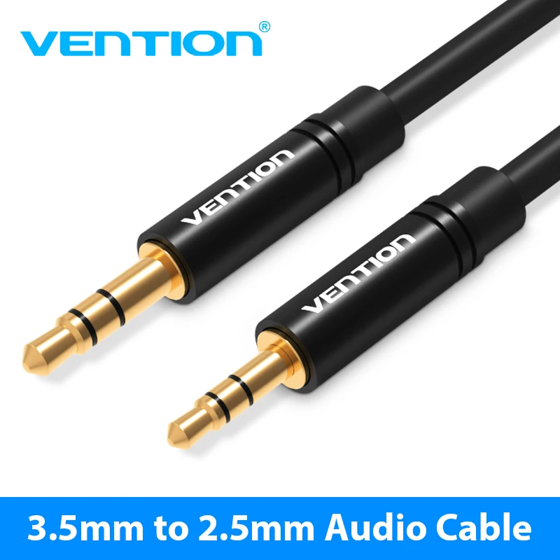 1.5M 3.5mm Strong Long Right Angle 90° Aux Male to Male Stereo Audio Cable Cord