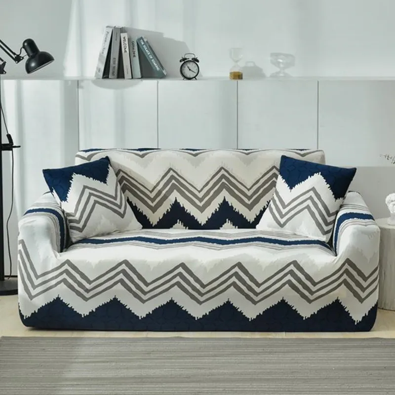 17647359325_1650002276