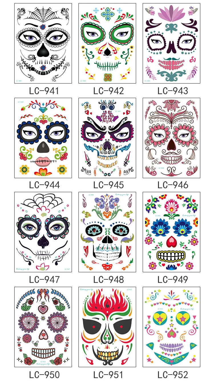 9202281914_873956450