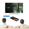 Home Audio 
