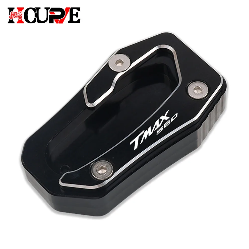  CNC űĵ ̵ ĵ ͽټ Ȯ е, ߸ Tmax Tech Max T-MAX TMAX 560 TMAX560 2017-2023
