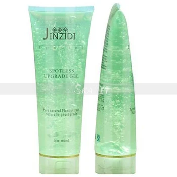 

Hottest Set 5 Pcs Ultrasonic Cold Cool Gel for RF Ultrasound Ultrasonic Cavitation Body Slimming Machine SPA