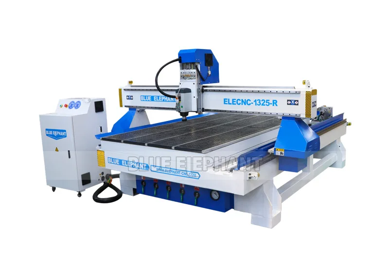 整机+工厂图（800x533)_1