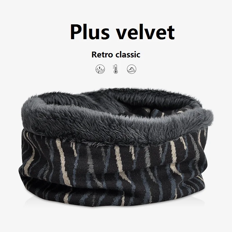 hat (1)