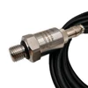 Water pressure Sensor 4-20ma 0.01-1Mpa Pump Inverter Free shipping ► Photo 2/4