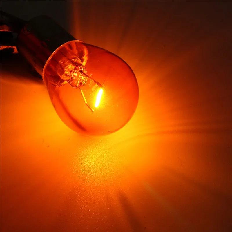 rB9kflo9v0mAakkJAA6e-FRlY8E728