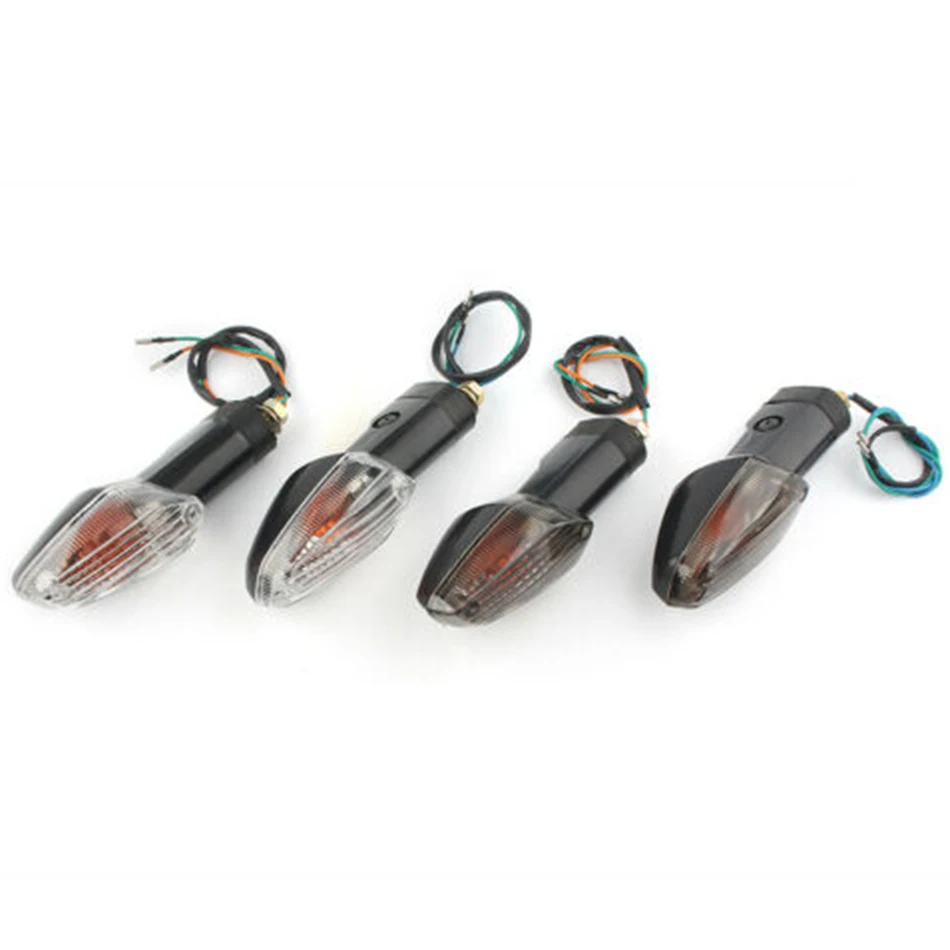 Запчасти для мотоциклов HONDA CBR 250 R CBR250R 2011 2015 300 CBR300R CB300F 2014 2017 светильник тели