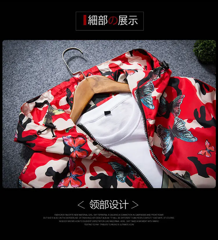 H5daa8a3164de480aae4d957a12e46be3o