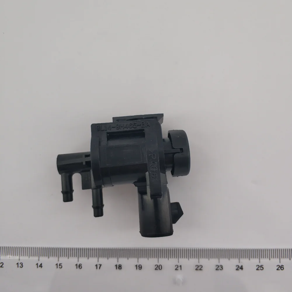 9L14-9H465-BA (2)