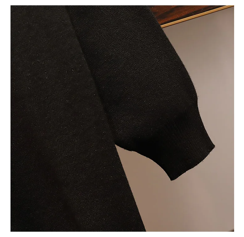 0_28_501749654177222225