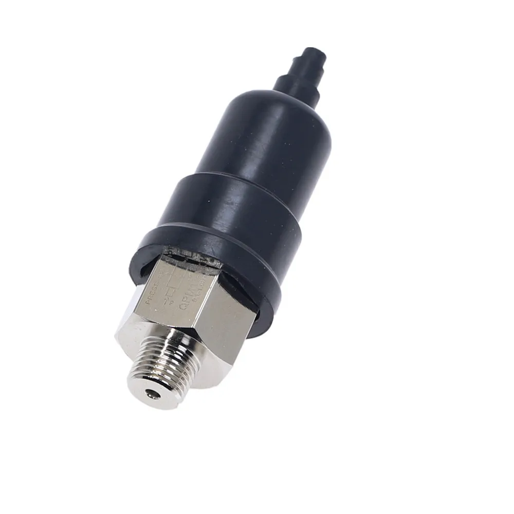 interruptor de pressao ar ajustavel perto 05