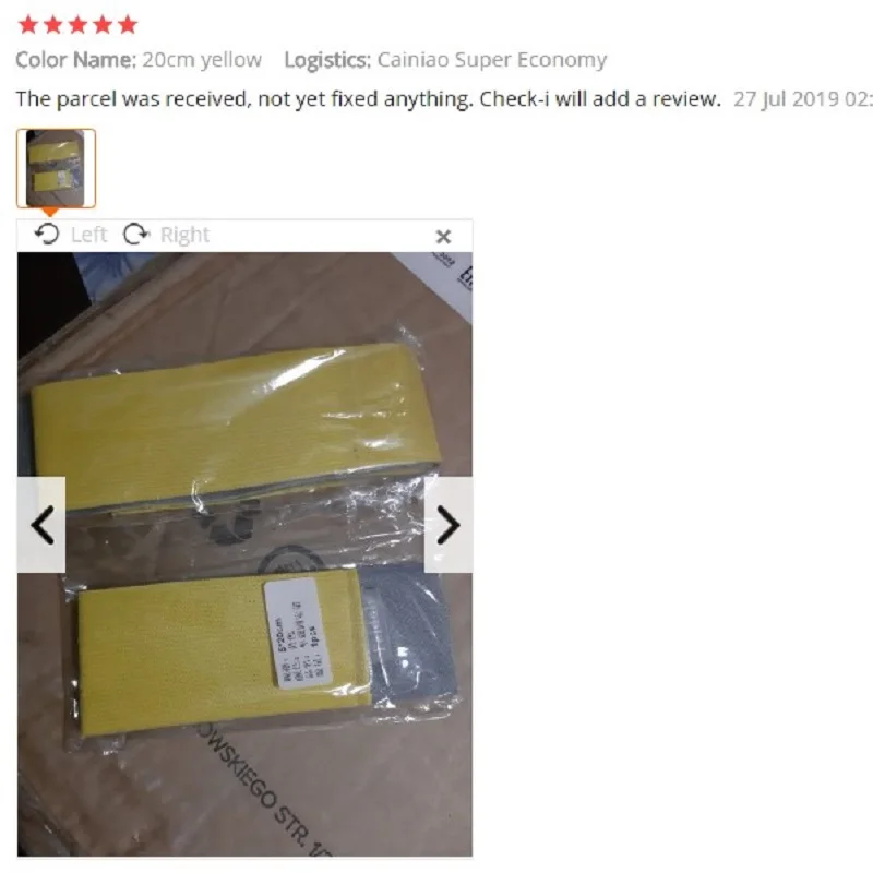 {51677805-915B-4EA5-A97B-350039FDDBD3}_20190802113110