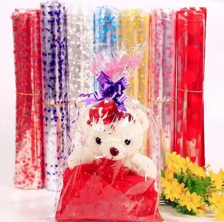 QQ截图20200506210910