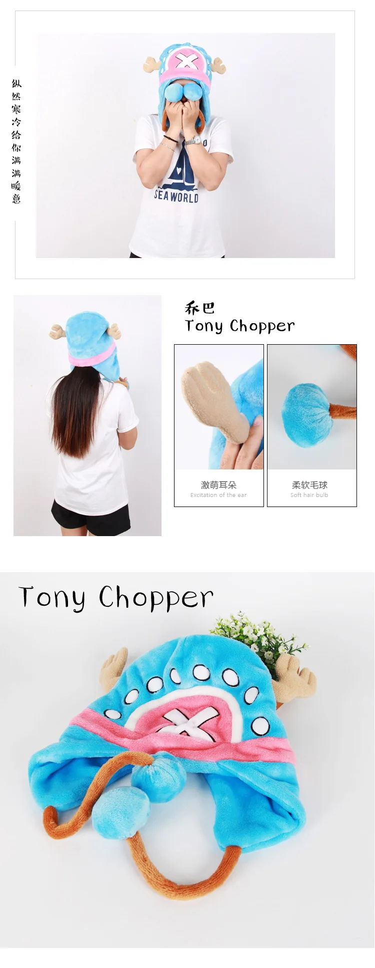 3538764627_793796890