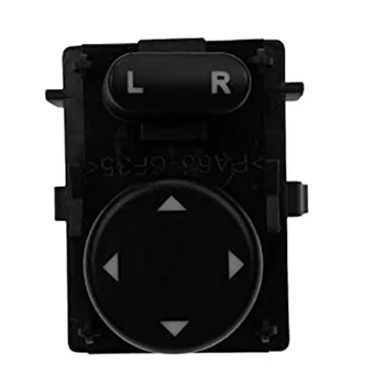 

Car Combination Switch for Mercedes-Benz Vito W638 / Sprinter 903 1995 1996 1997 1998 1999 2000-2005 A0045459207