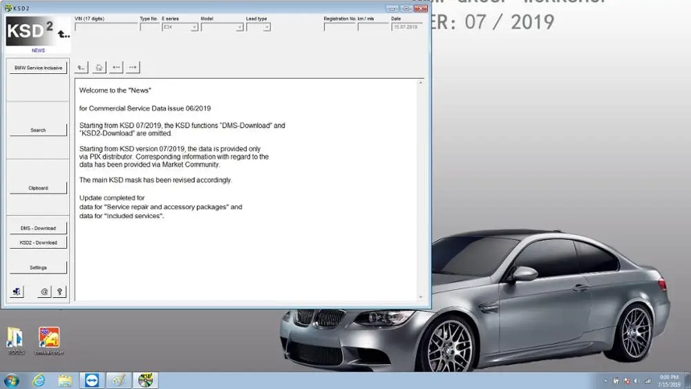 09V для BMW ICOM A2 b c полное Программное обеспечение 500GB HDD программное обеспечение для BMW ICOM ISTA/D(4.18.13)& ISTA/P(3.66.1.002) и c4 программное обеспечение