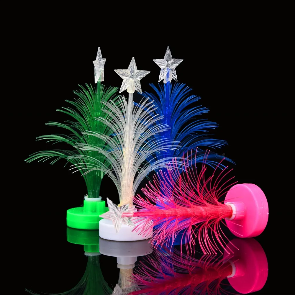 YYW80911081_20180911034612580