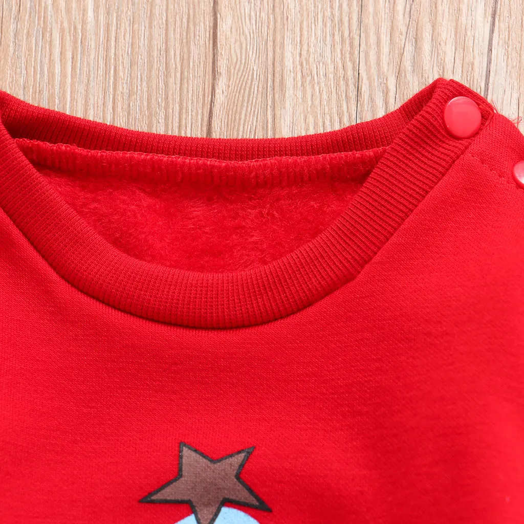 Зимняя одежда для новорожденных девочек из 2 предметов; одежда для малышей; комбинезон шапка для девочек; Одежда для младенцев; комплект для новорожденных