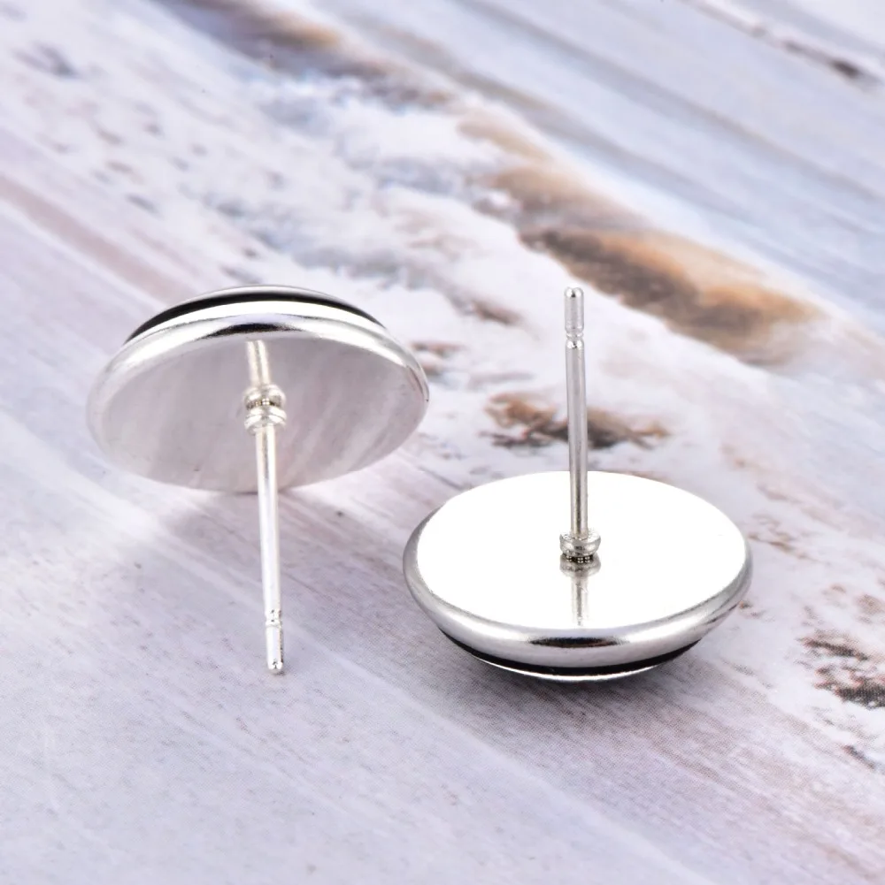 8514931624_532200316