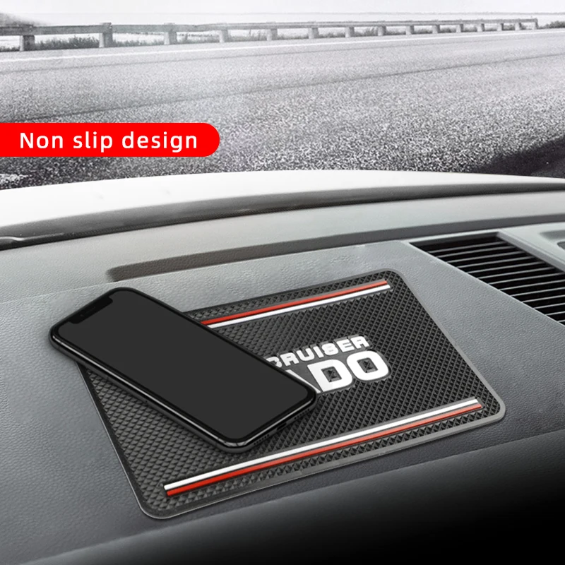 未标题-1---副本_05