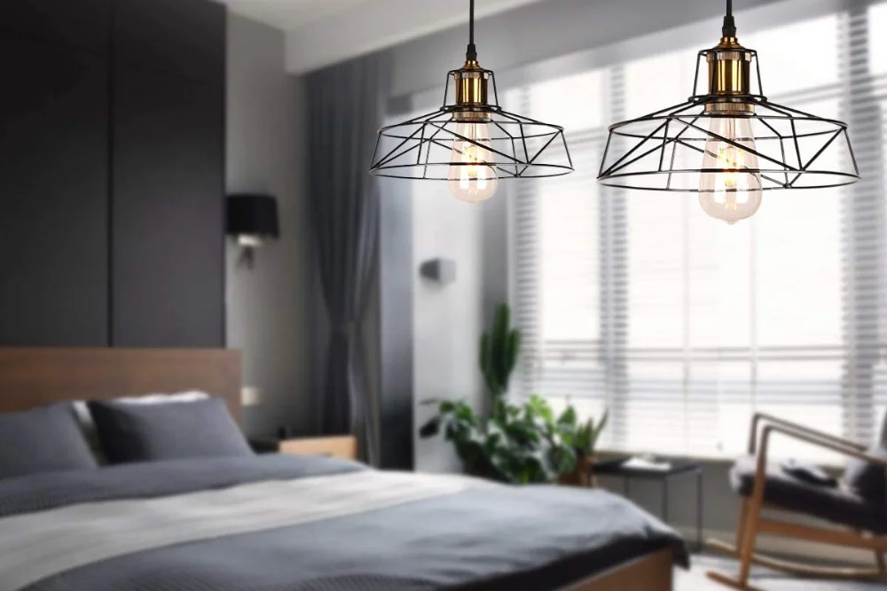 SAOXZU8T5CL%{]IT6V$4N6B