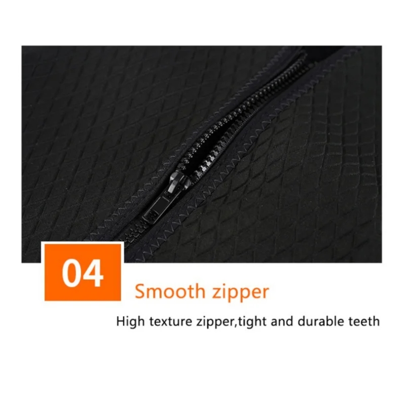 YZ1829 (10) - 副本