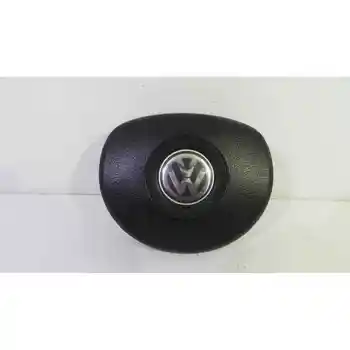 

1T0880201A 2428492 Airbag Front Left Volkswagen Pole (9n1)