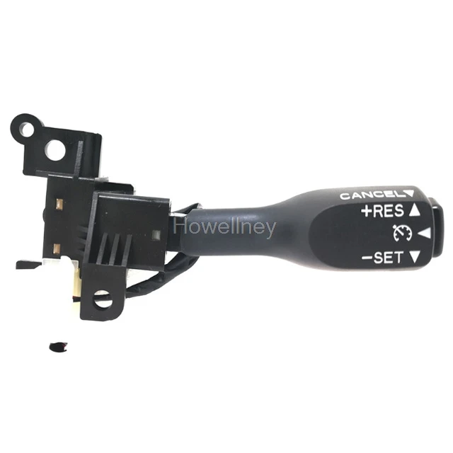 Для Toyota Camry Corolla Highlander RAV4 Matrix Tundra Lexus Yaris Scion 84632 34011 34017 Turn Cruise Control Switch|Переключатели
