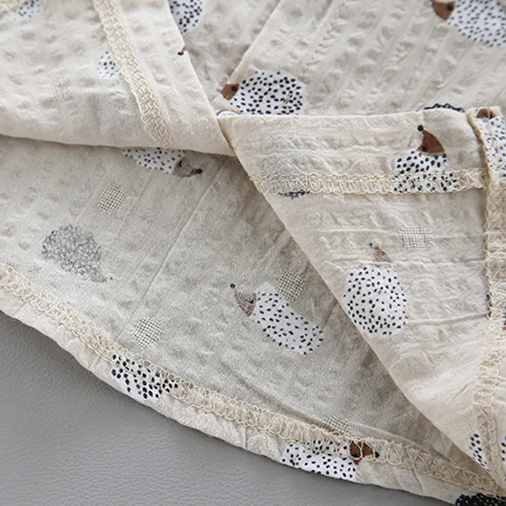 Roupas/комплект для маленьких мальчиков и девочек, топы с короткими рукавами и рисунком+ полосатый наряд с шортами, Детские платья для мальчиков, одежда для мальчиков