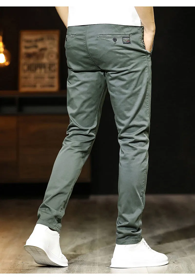 O1CN01tvn84c2A8s5fkYAKt_!!2200536278159