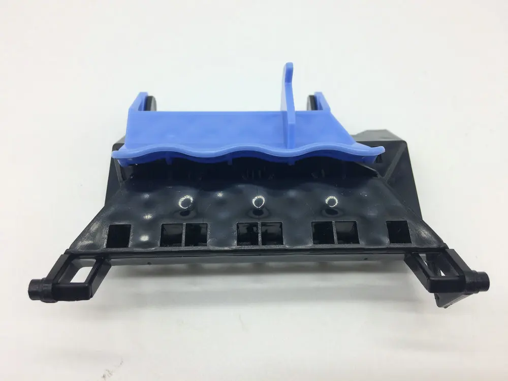 C7769-69376 чехол для коляски HP DesignJet 500 500ps 510 750c 800 800ps 820MFP 4500 5500 T1100 MFP | Компьютеры и офис