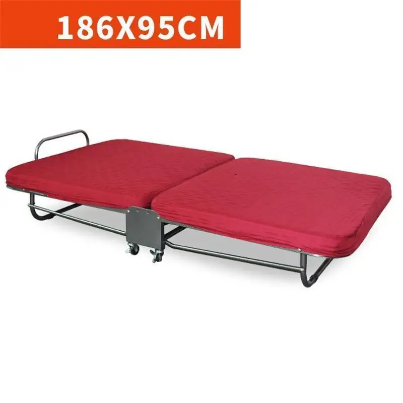 Дом для детей, современный, для детей, для дома, для детей, Matrimonio Dormitorio, мебель для спальни, Cama, современный, Mueble, складная кровать - Цвет: Number 9